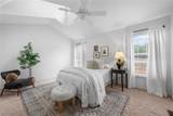 7 Grandview Drive - Photo 22