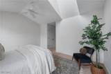 7 Grandview Drive - Photo 23