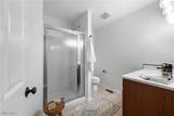 7 Grandview Drive - Photo 24