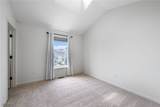 7 Grandview Drive - Photo 26