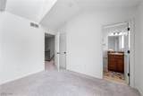 7 Grandview Drive - Photo 27