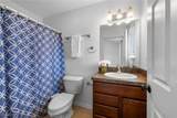 7 Grandview Drive - Photo 28