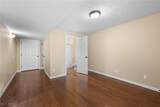 7 Grandview Drive - Photo 3