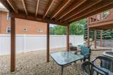 7 Grandview Drive - Photo 30