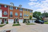 7 Grandview Drive - Photo 31