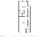 7 Grandview Drive - Photo 32