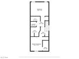 7 Grandview Drive - Photo 34