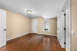 7 Grandview Drive - Photo 4