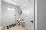 7 Grandview Drive - Photo 5