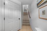 7 Grandview Drive - Photo 6