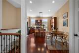 7 Grandview Drive - Photo 7