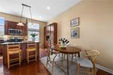 7 Grandview Drive - Photo 8