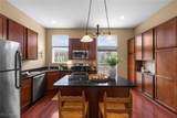 7 Grandview Drive - Photo 9