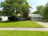 2277 Mount Vernon Boulevard - Photo 1