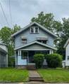 3644 Irma Avenue - Photo 1