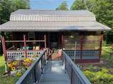 403 State Street - Photo 1