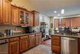 471 Buck Run - Photo 11