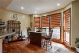 471 Buck Run - Photo 12