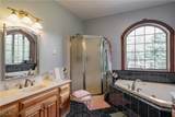 471 Buck Run - Photo 16