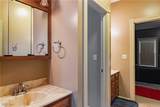 471 Buck Run - Photo 20