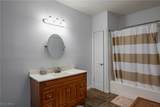 471 Buck Run - Photo 30
