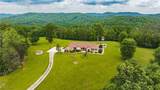 471 Buck Run - Photo 4