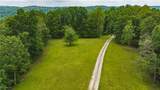 471 Buck Run - Photo 41