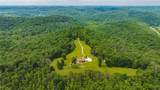 471 Buck Run - Photo 5