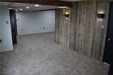 1408 9th Street - Photo 14