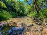 0 Township Rd 472 - Photo 1