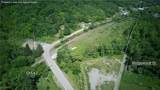 0 Township Rd 472 - Photo 12