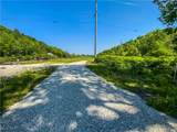0 Township Rd 472 - Photo 2