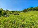0 Township Rd 472 - Photo 3