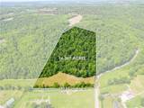 27697 County Road 171 - Photo 1