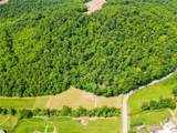 27697 County Road 171 - Photo 10
