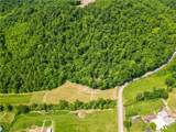 27697 County Road 171 - Photo 11