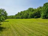 27697 County Road 171 - Photo 14