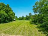 27697 County Road 171 - Photo 15