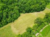 27697 County Road 171 - Photo 16