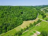 27697 County Road 171 - Photo 18