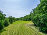 27697 County Road 171 - Photo 19