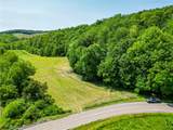 27697 County Road 171 - Photo 2