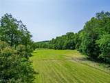 27697 County Road 171 - Photo 20