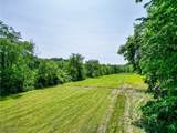 27697 County Road 171 - Photo 21