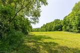 27697 County Road 171 - Photo 22
