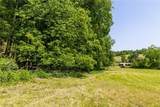 27697 County Road 171 - Photo 25