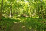 27697 County Road 171 - Photo 26