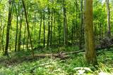 27697 County Road 171 - Photo 27