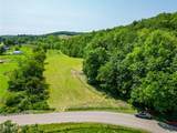 27697 County Road 171 - Photo 3