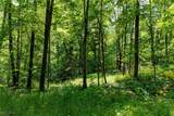 27697 County Road 171 - Photo 30
